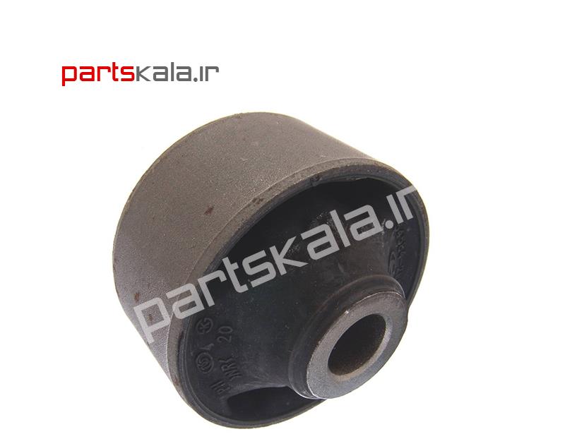 بوش طبق بزرگ کیا اسپورتیج KM